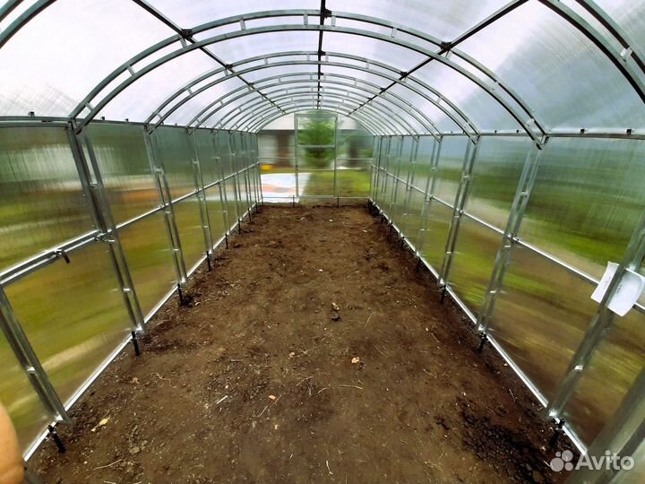 3х4 3х6 арочные