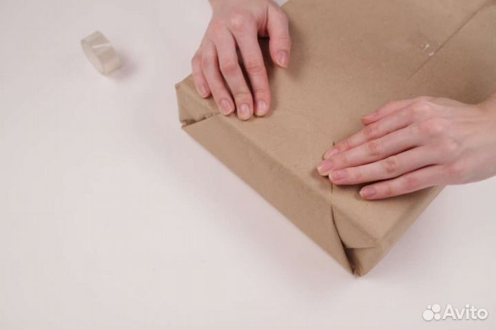 Продажа бумаги глянец,матовая,офсет,самоклейка