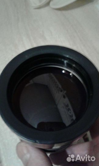 Монокуляр мп 10х50