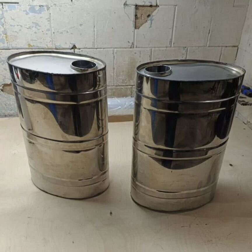 ⭐︎ Alexander Mcqueen Larry Oversized Sole Sneaker, Brand Size