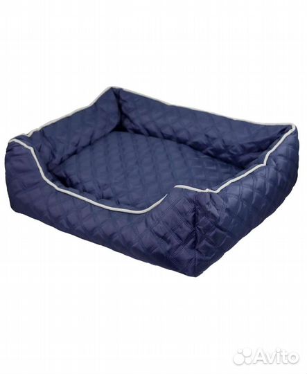 Лежанка для собак