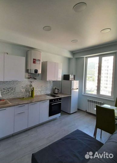 Мастер на час