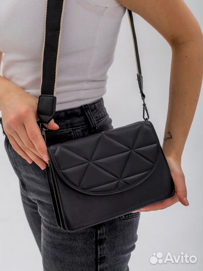 Сумка женская новая