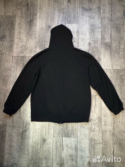 Зип худи ralph lauren