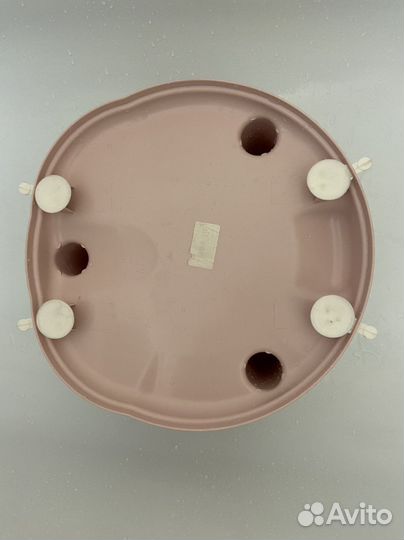 Стульчик для купания