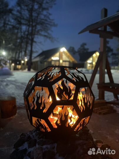 Аренда беседки/дома/аренда банкетного зала