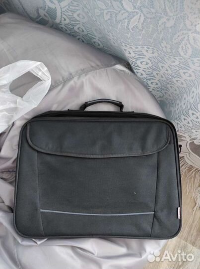 Ноутбук lenovo IdeaPad 330-17AST, 17.3