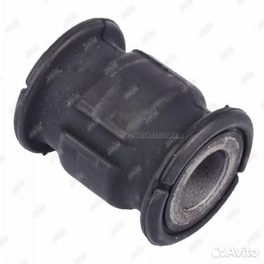 Jikiu GS25238 Втулка рулевой рейки