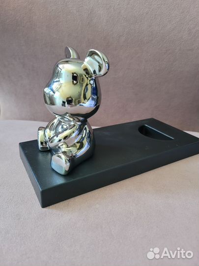 Подставка для бутылок