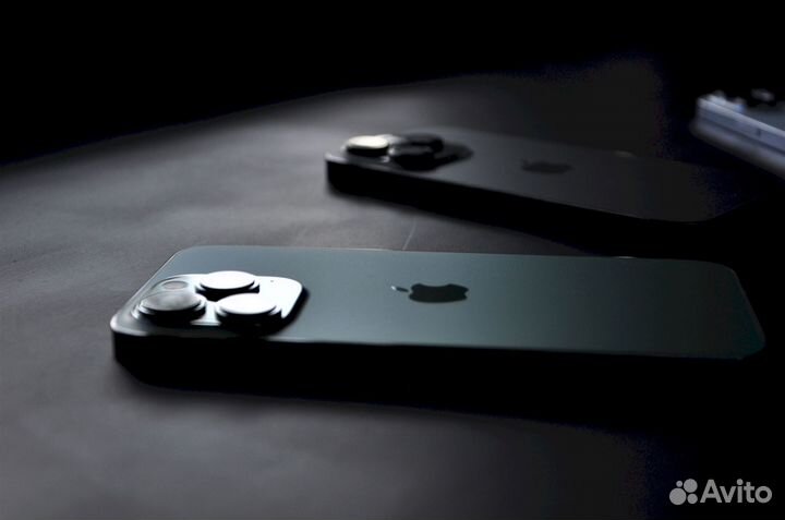 Готовый бизнес по продаже техники Apple