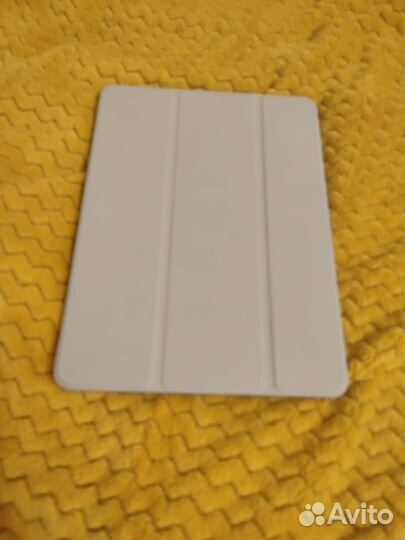 iPad 9 2021 64gb wifi