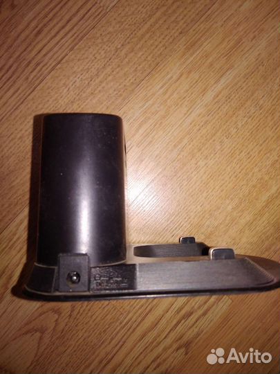 Док станция для irobot