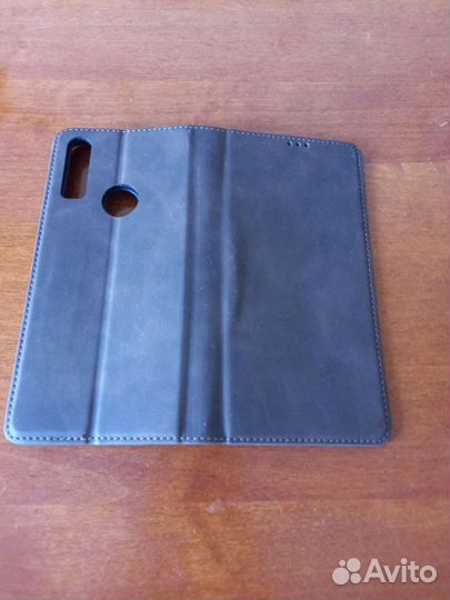 Чехол на Alcatel 3X