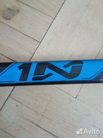 Клюшка True Bauer