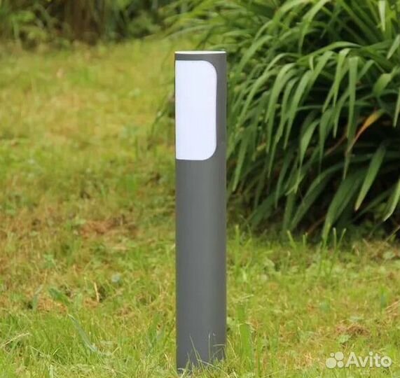 Светильник для сада