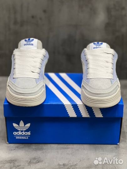 Кроссовки Adidas ADI2000