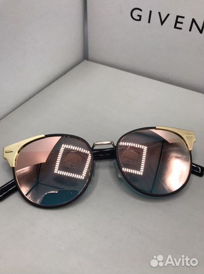 Очки женские