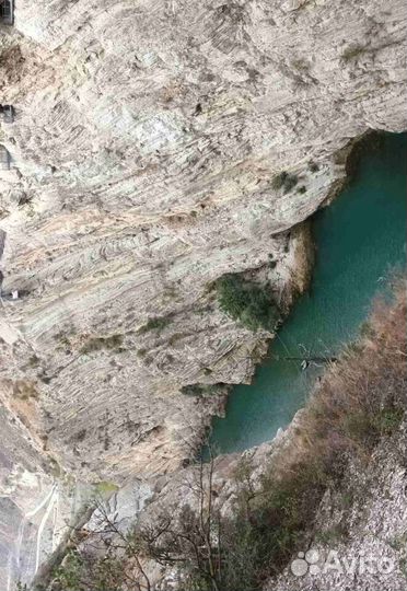 25мая 24 Весна в Дагестане /цо3106.2м