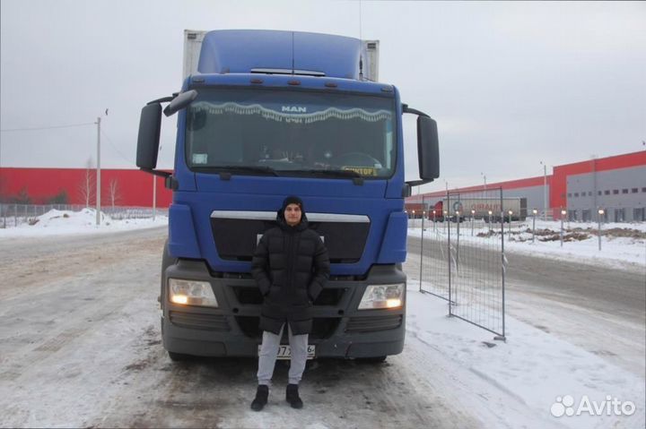 Негабаритные перевозки с грузчиками от 200кг