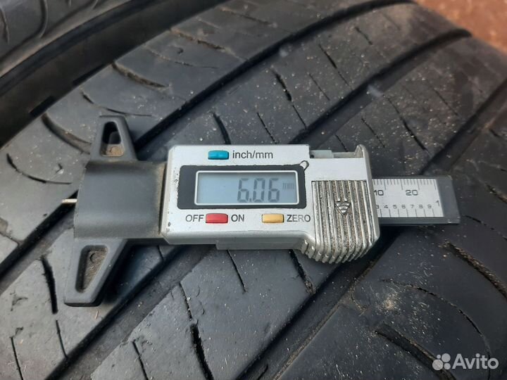 Колеса R16 Dodge Caravan Chrysler Voyager