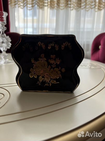 Набор столовой посуды