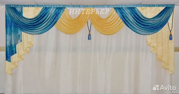 Ламбрекен
