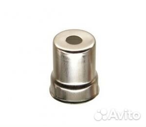 Колпачек магнетрона свч печи. Универсальный