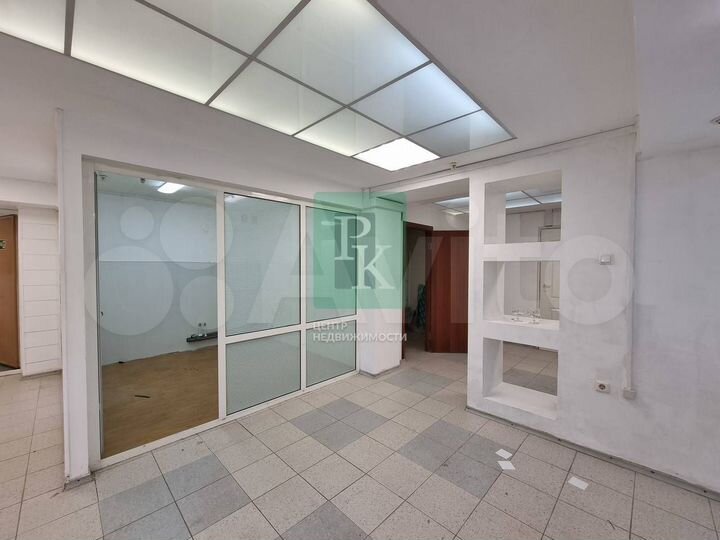 Офис или Услуги на Репина газ отоплением