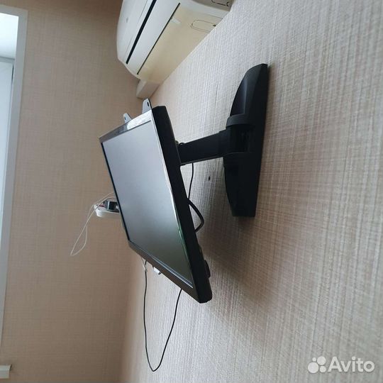 Телевизор бу