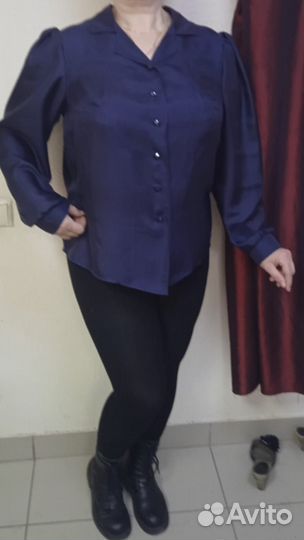 Ателье ремонт и пошив одежды