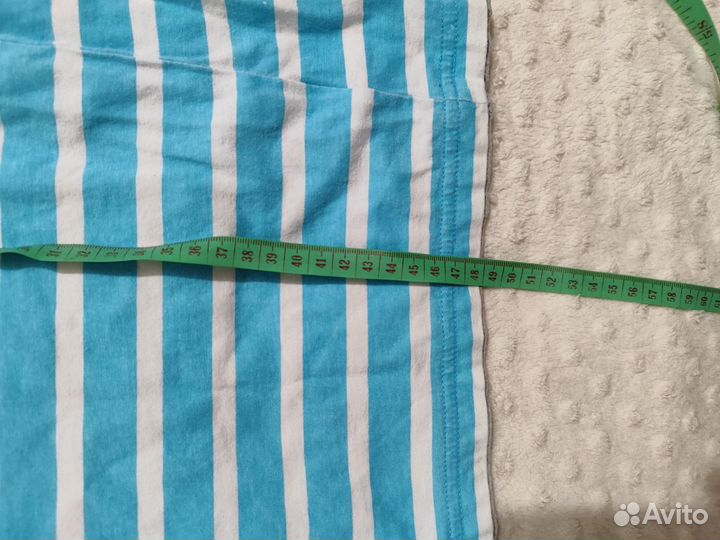 Вещи для мальчика