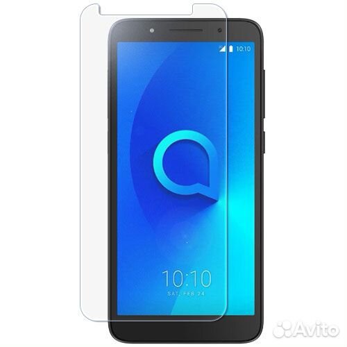 Защитное стекло для Alcatel Все модели