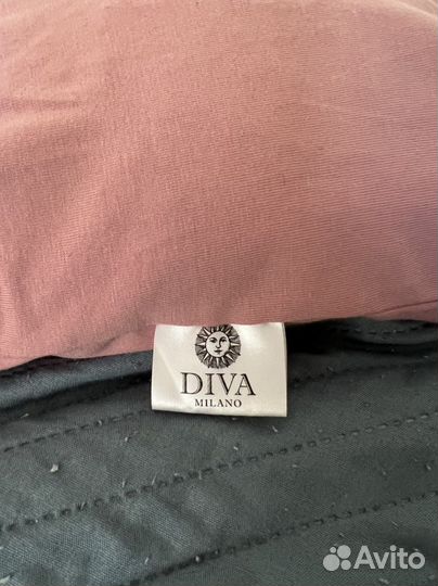 Слинг diva milano