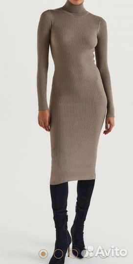 Вещи пакетом на девушку 40-42 р