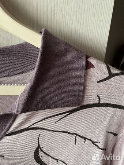 Блуза женская 46 48