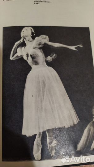 Школьные учебники 9 класс гиа