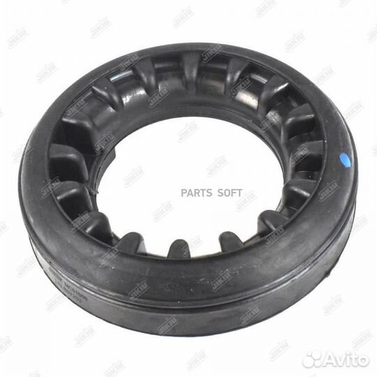 Jikiu MC51006 Проставка пружины ford C-MAX CEU 15- focus CEW CB8 11