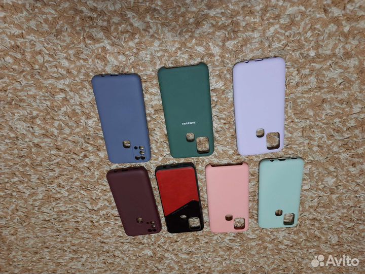 Чехол для телефона