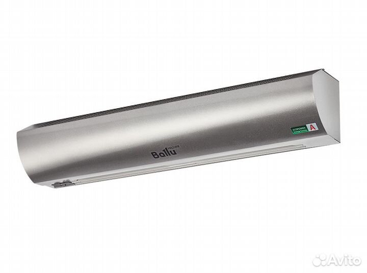 Завеса тепловая Ballu BHC-L08-S05М