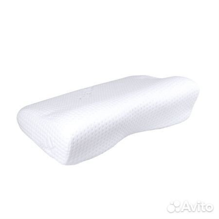 Подушка ортопедическая с регулировкой, Калининград