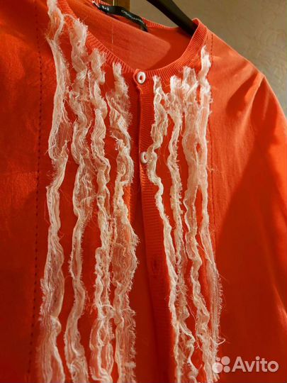 C'n'C, Dsquared, Stradivarius, Moschino, Befree