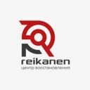 Ленинградская область, Всеволожский район, посёлок Бугры, Шоссейная улица, 1литЗ