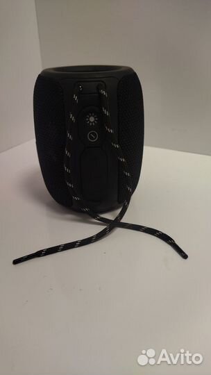 Акустика TFN Rock TFN-BS08-05BK