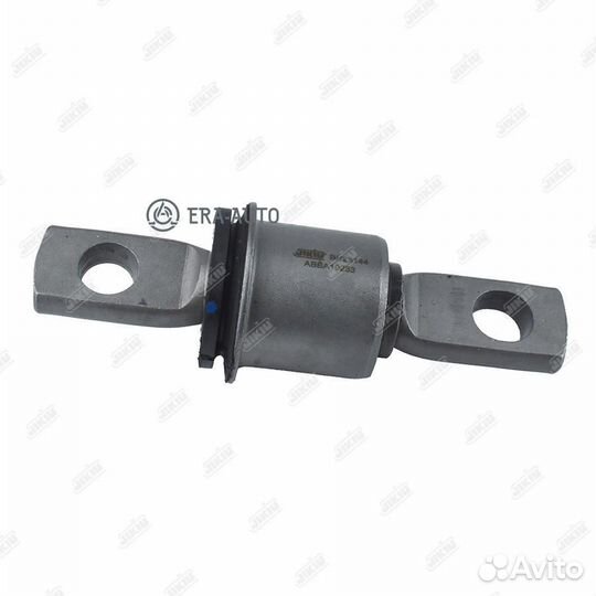 Jikiu BH28144 Сайлентблок