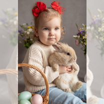 Фотосессия с ии, видео ии.Индивидуальные заказы, Барабинск