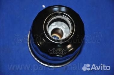 Фильтр топливный PCA029 Parts-Mall