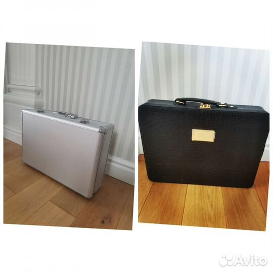 Микшер Behringer Xenyx 1202fx и 1002fx