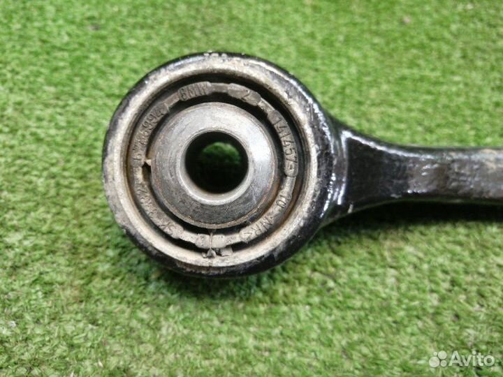 Рычаг подвески задний правый Bmw X3 F25 3.0