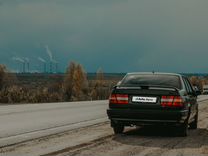 Volvo 940 2.3 MT, 1996, 384 161 км, с пробегом, цена 330 000 руб.