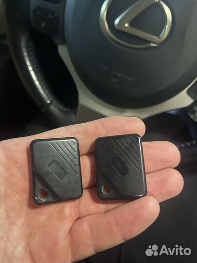 Цезарь сателлит метка